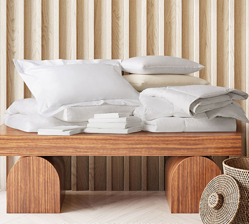 Bedding Sets Image